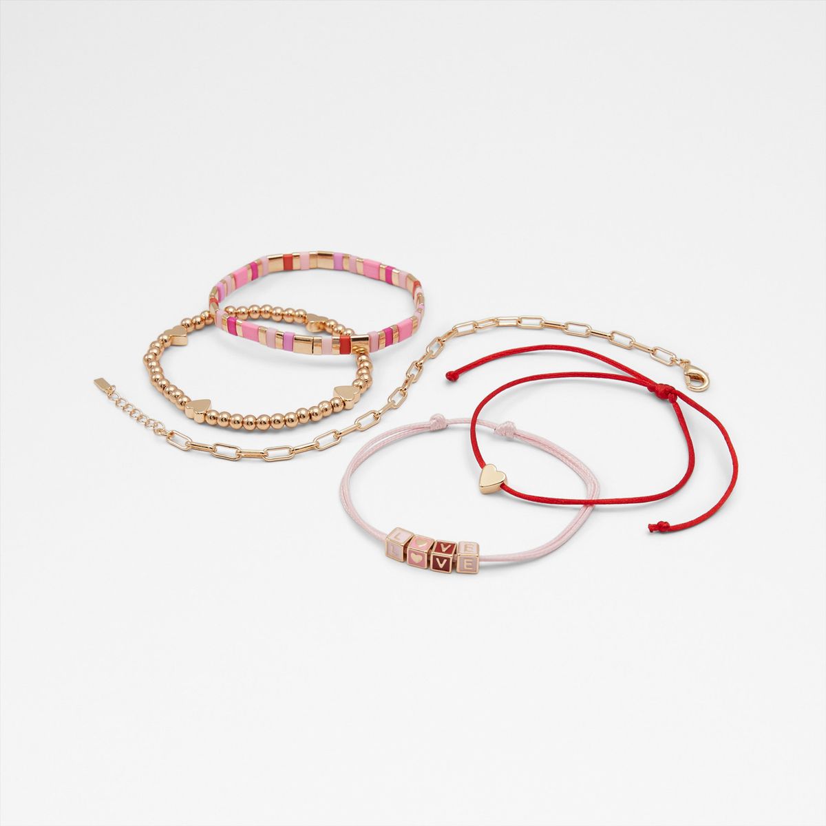 ALDO - Pulsera Mujer Aldo