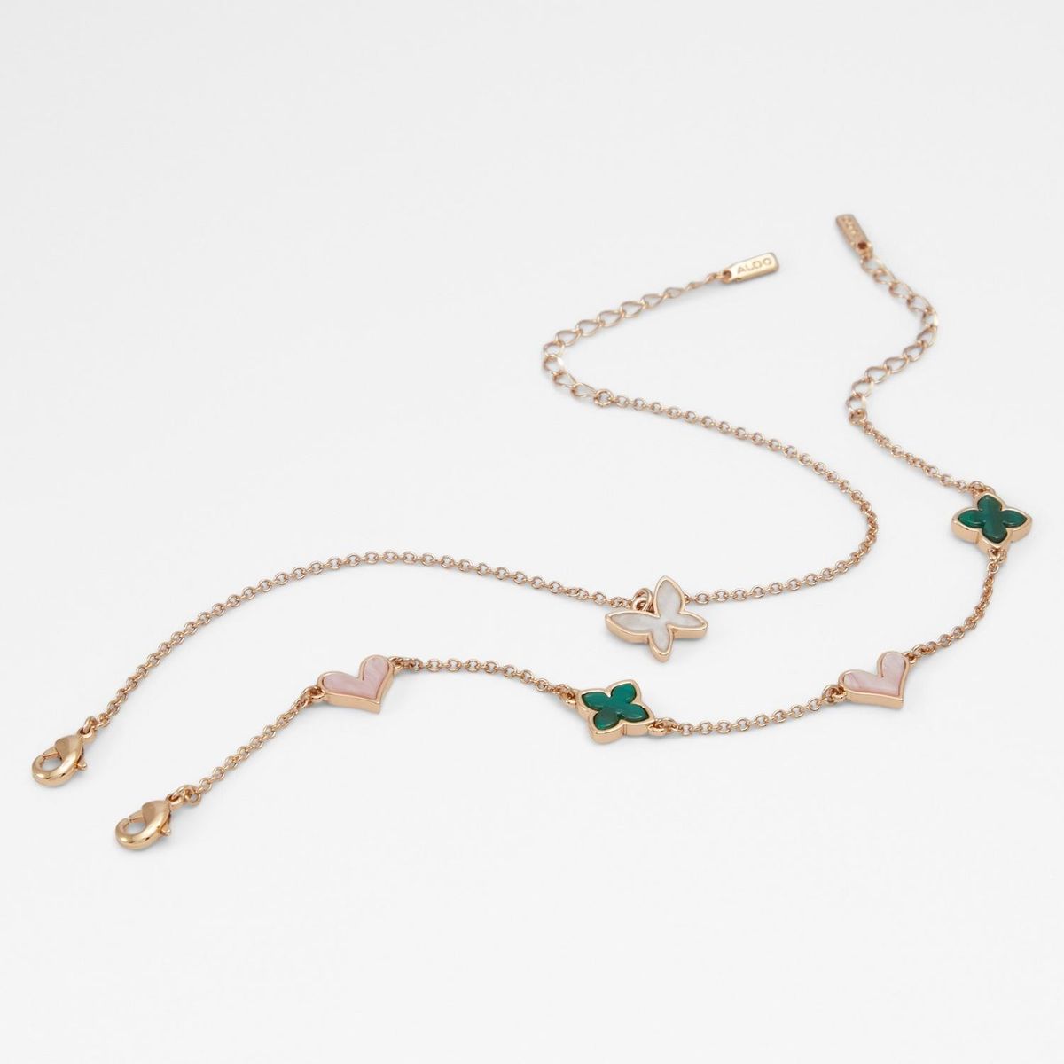 ALDO - Pulsera Mujer Aldo