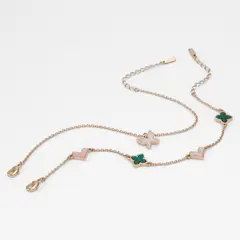 ALDO - Pulsera Mujer