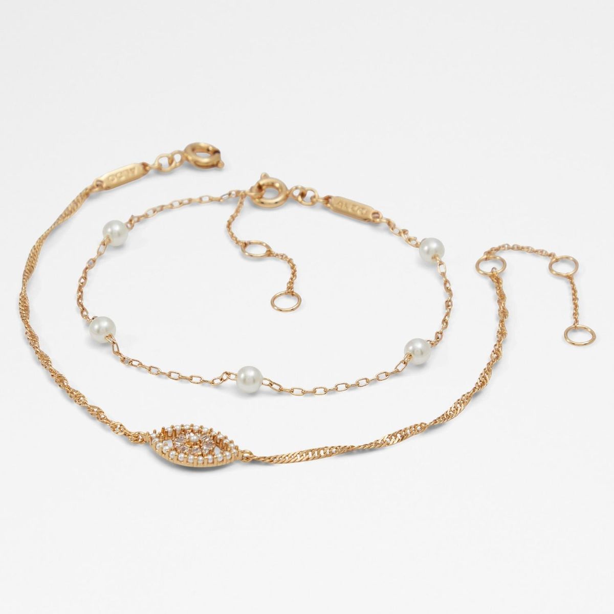 ALDO - Pulsera Mujer Aldo