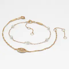 ALDO - Pulsera Mujer