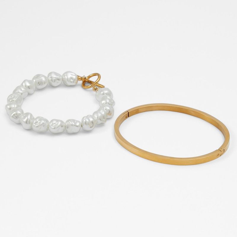ALDO - Pulsera Mujer Aldo