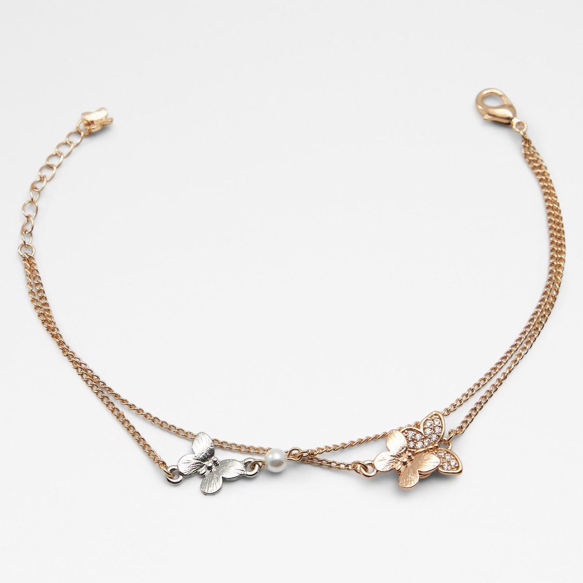 ALDO - Pulsera Mujer Aldo
