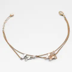 ALDO - Pulsera Mujer