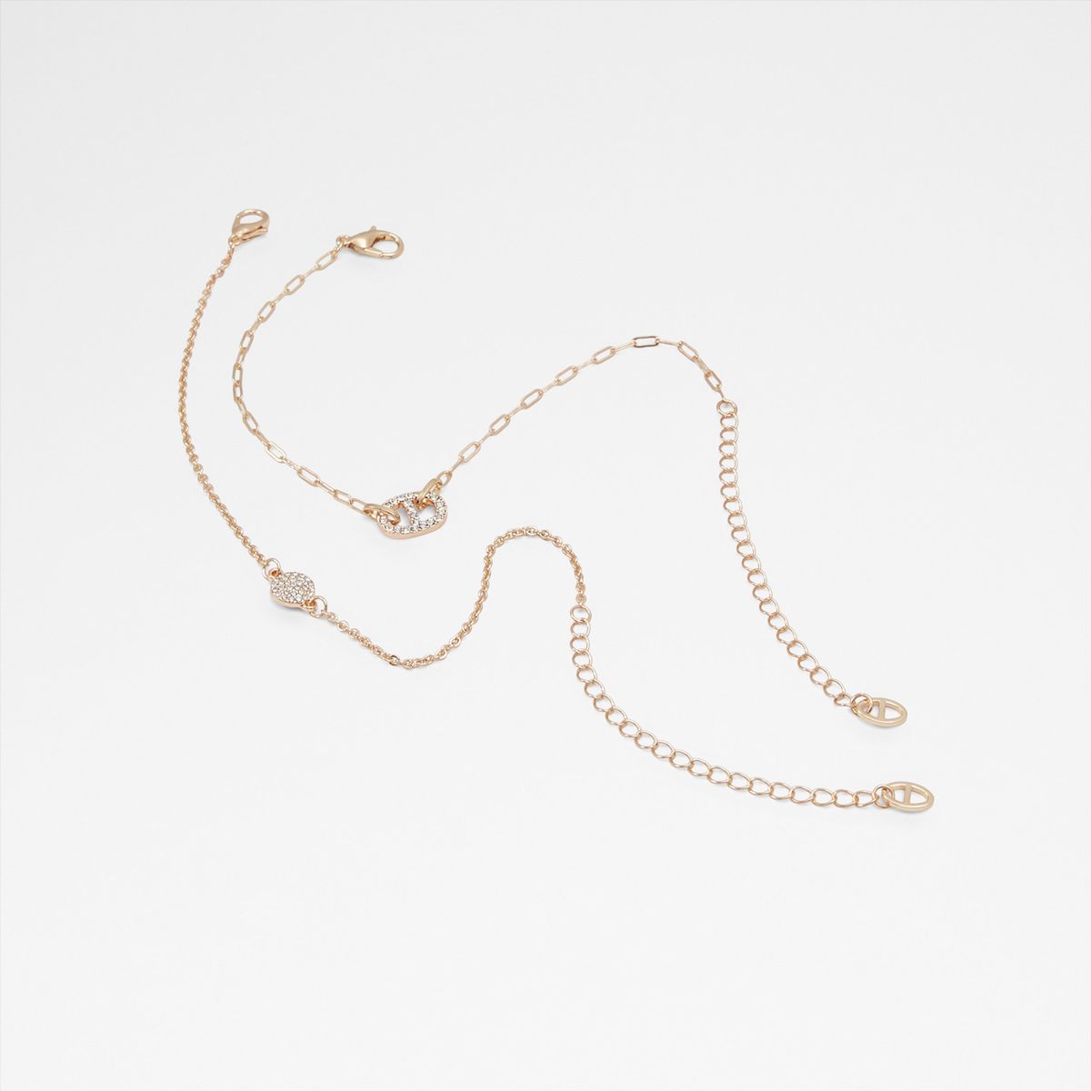 ALDO - Pulsera Mujer Aldo