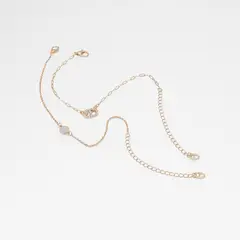 ALDO - Pulsera Mujer
