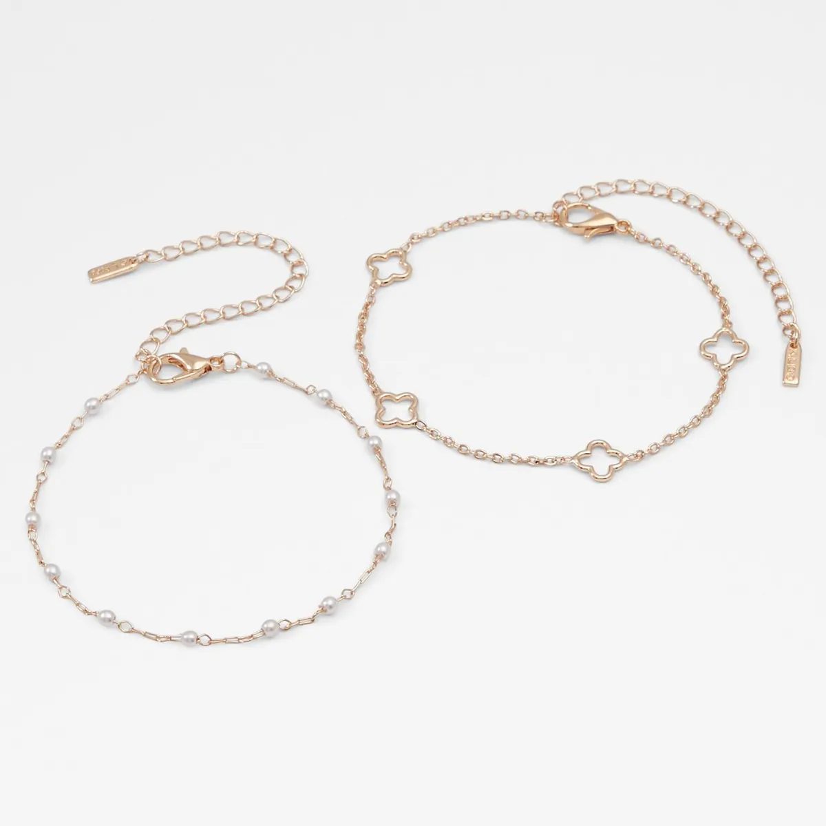 ALDO - Pulsera Mujer Aldo