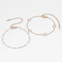 ALDO - Pulsera Mujer