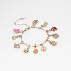 ALDO - Pulsera Mujer