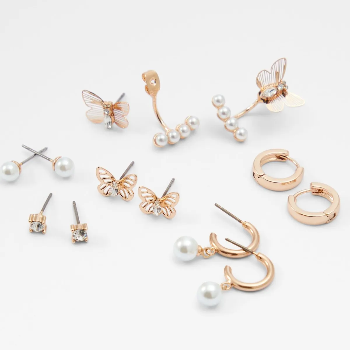 ALDO - Aros Mujer Aldo