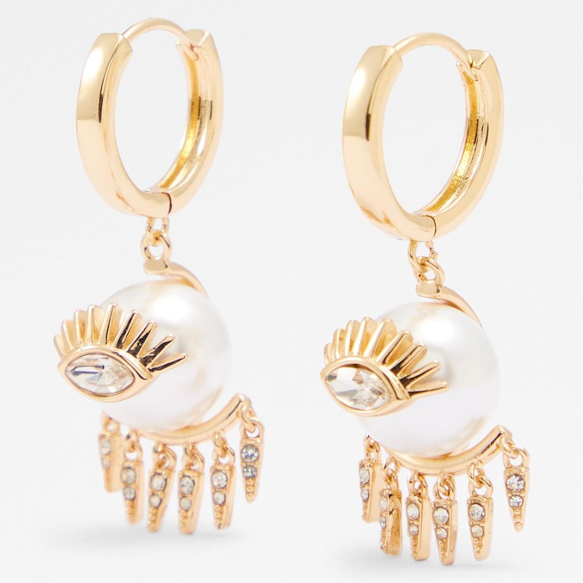 ALDO - Aros Mujer Aldo