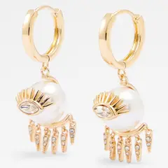 ALDO - Aros Mujer