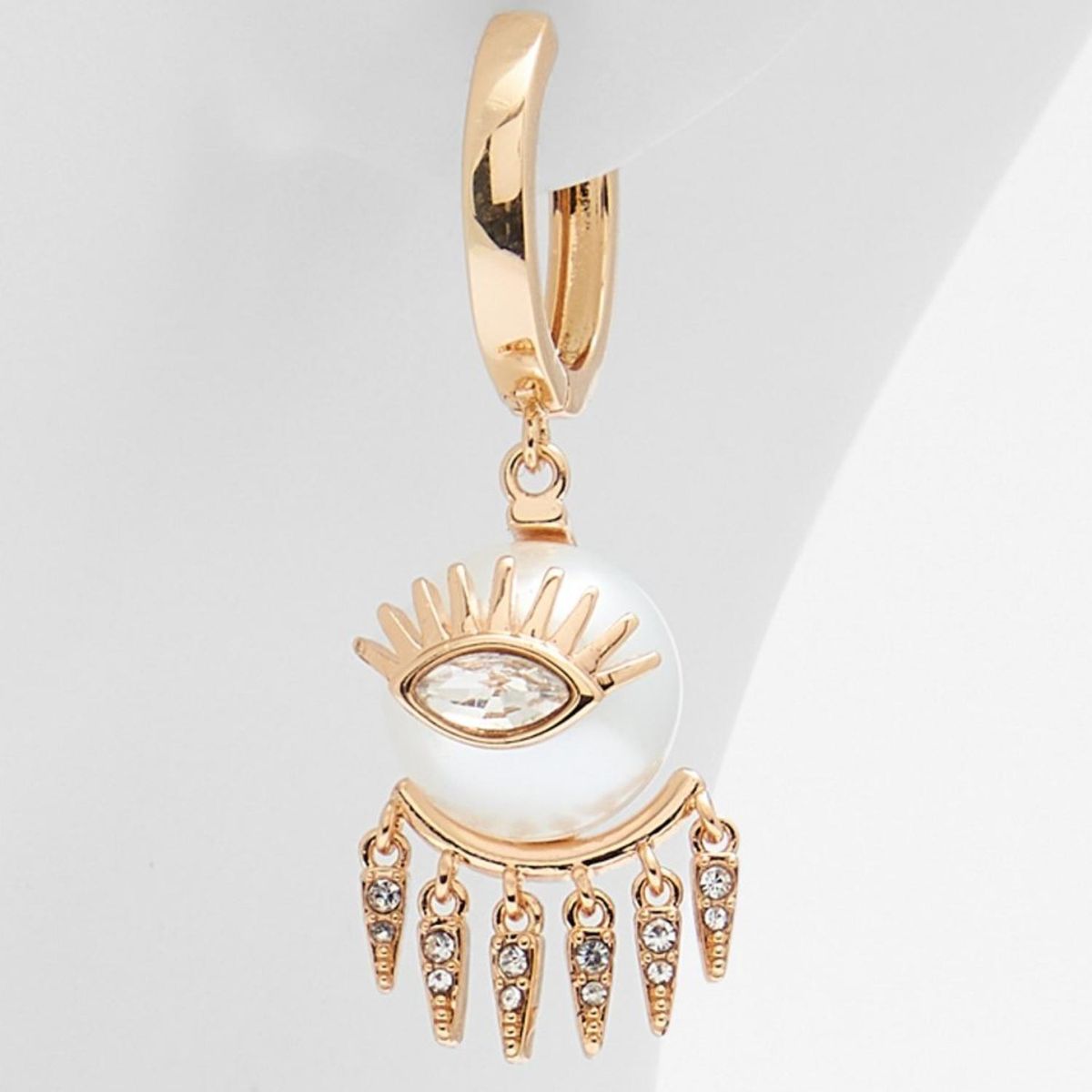 ALDO - Aros Mujer Aldo