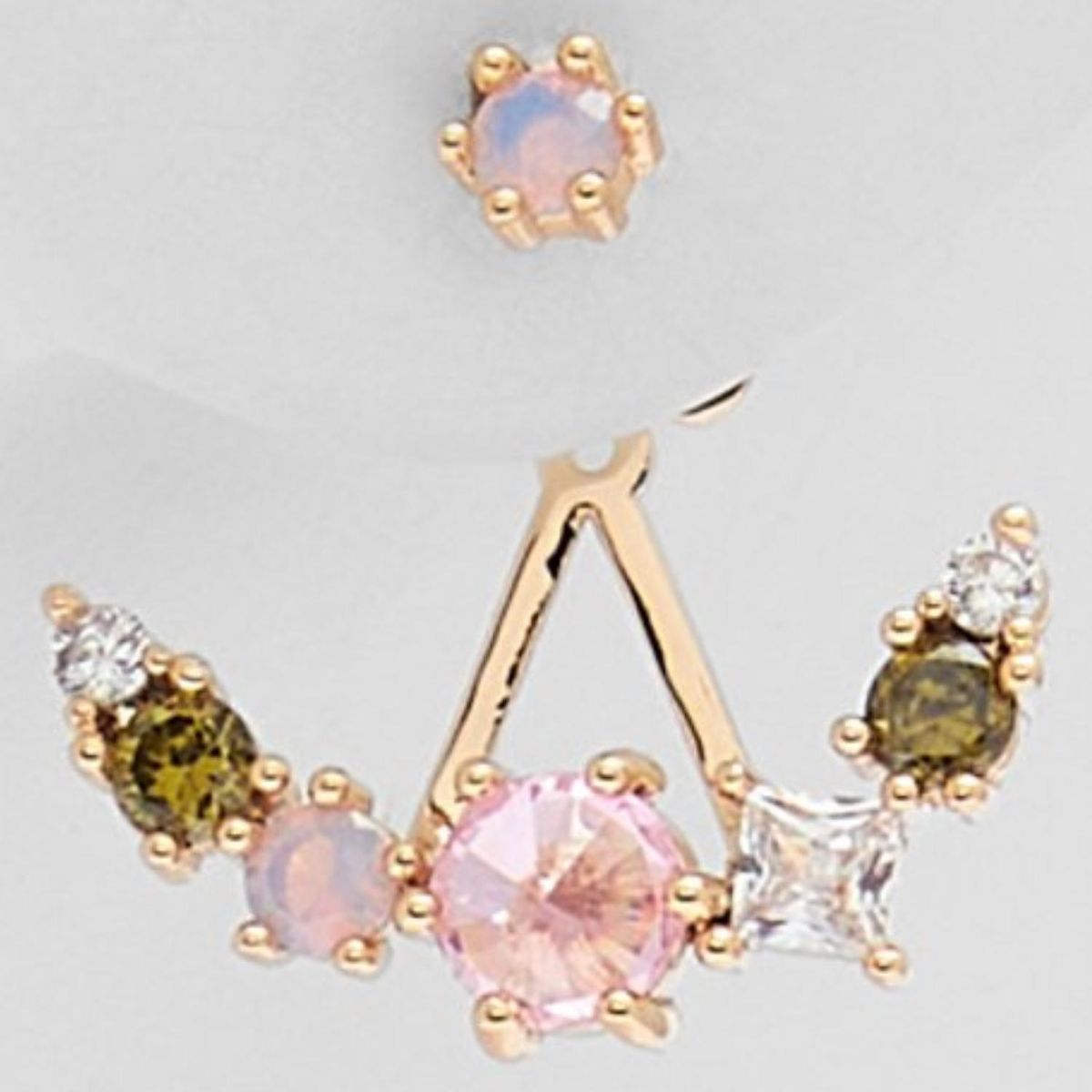 ALDO - Aros Mujer Aldo
