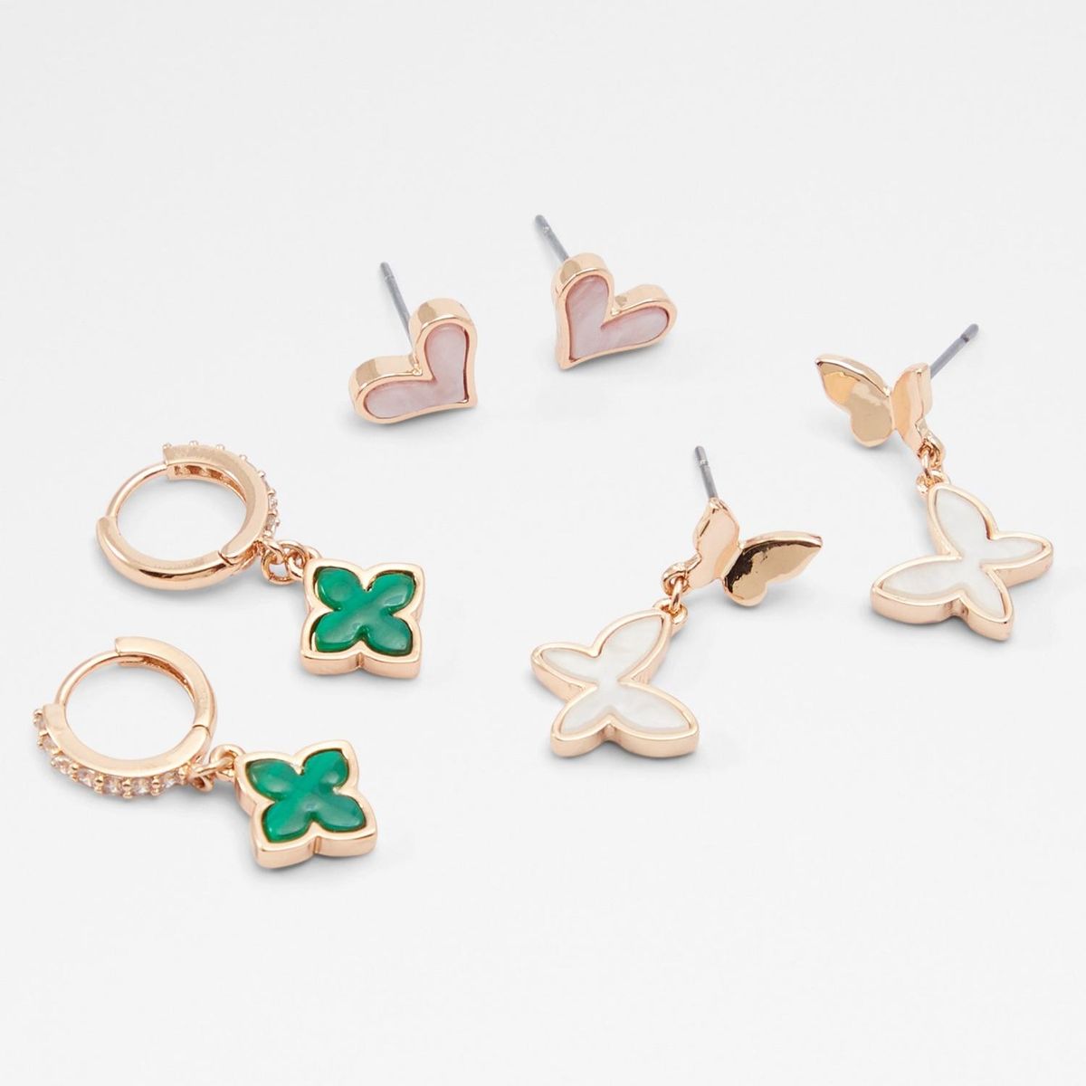 ALDO - Aros Mujer Aldo