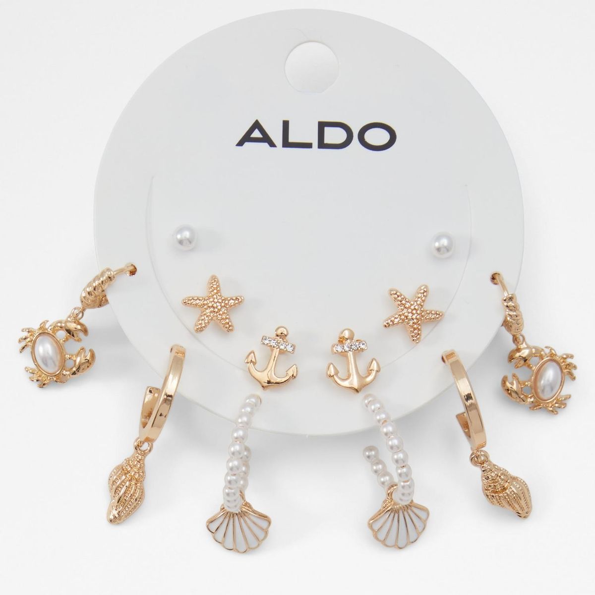 ALDO - Aros Mujer Aldo