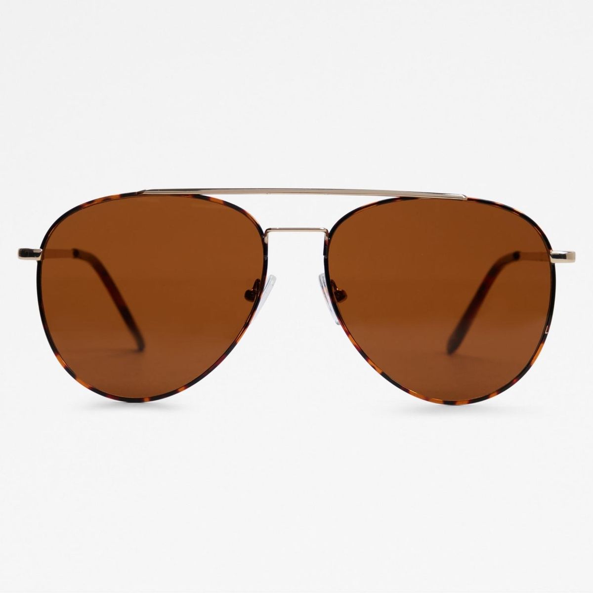 ALDO - Lentes de Sol Hombre Aldo