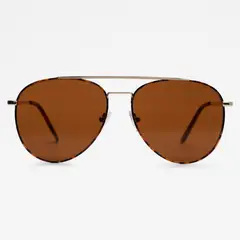 ALDO - Lentes de Sol Hombre