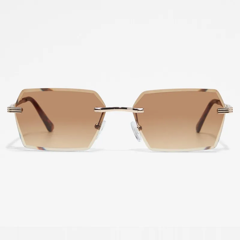 ALDO - Lentes de Sol Hombre Aldo