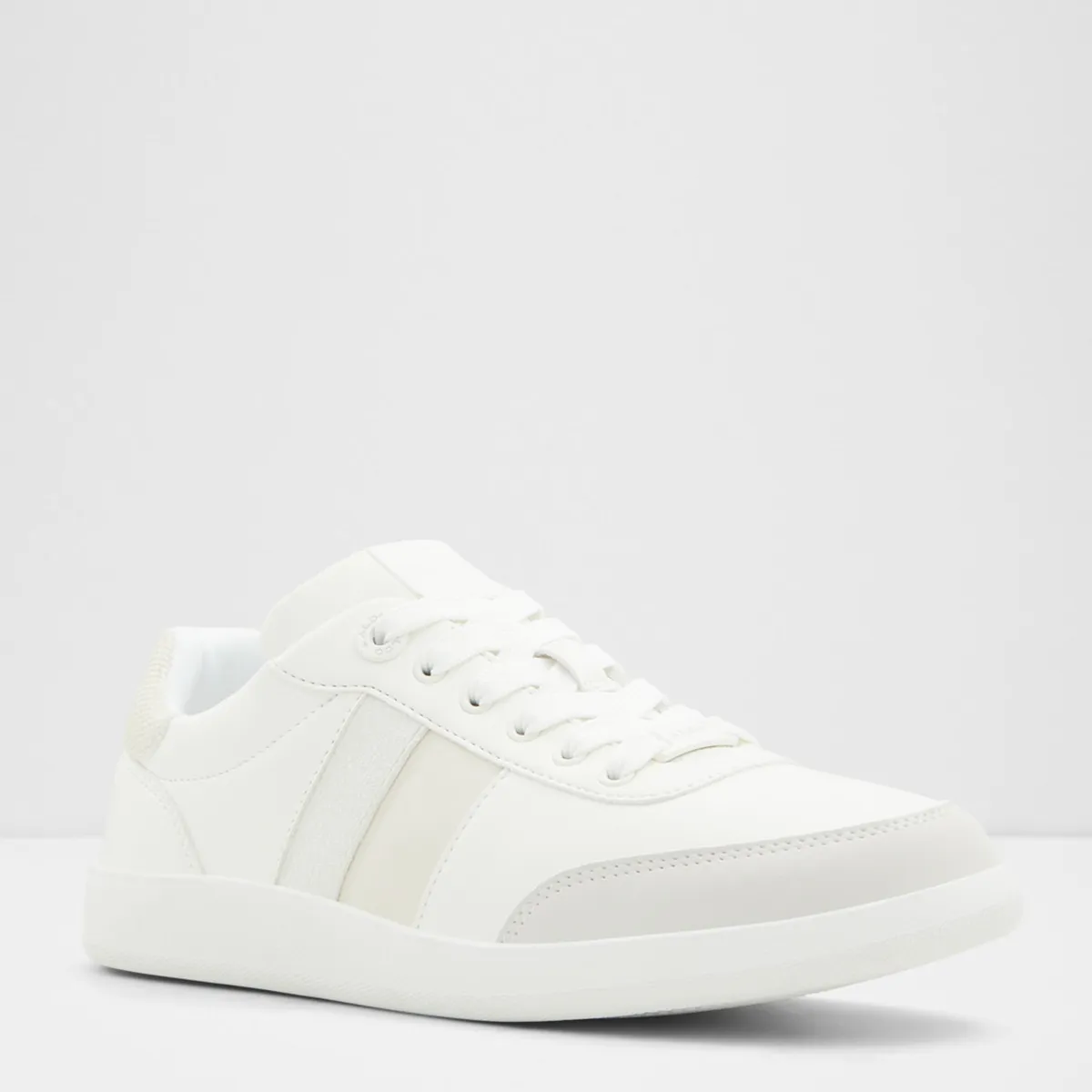 ALDO - Hestia Zapatilla Urbana Mujer Blanco Aldo