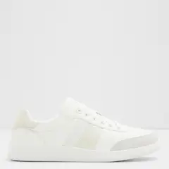 ALDO - Hestia Zapatilla Urbana Mujer Blanco