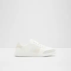 ALDO - Hestia Zapatilla Urbana Mujer Blanco