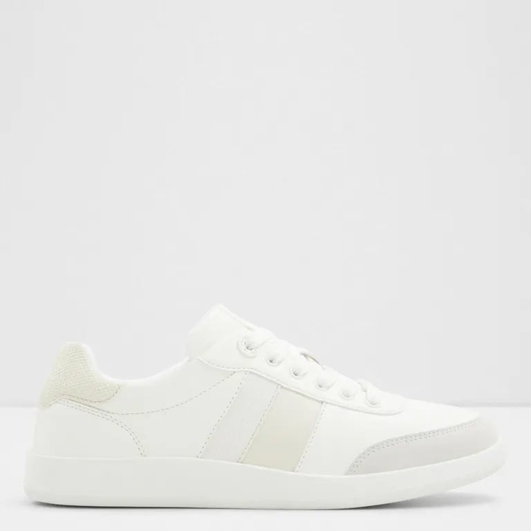 Hestia Zapatilla Urbana Mujer Blanco