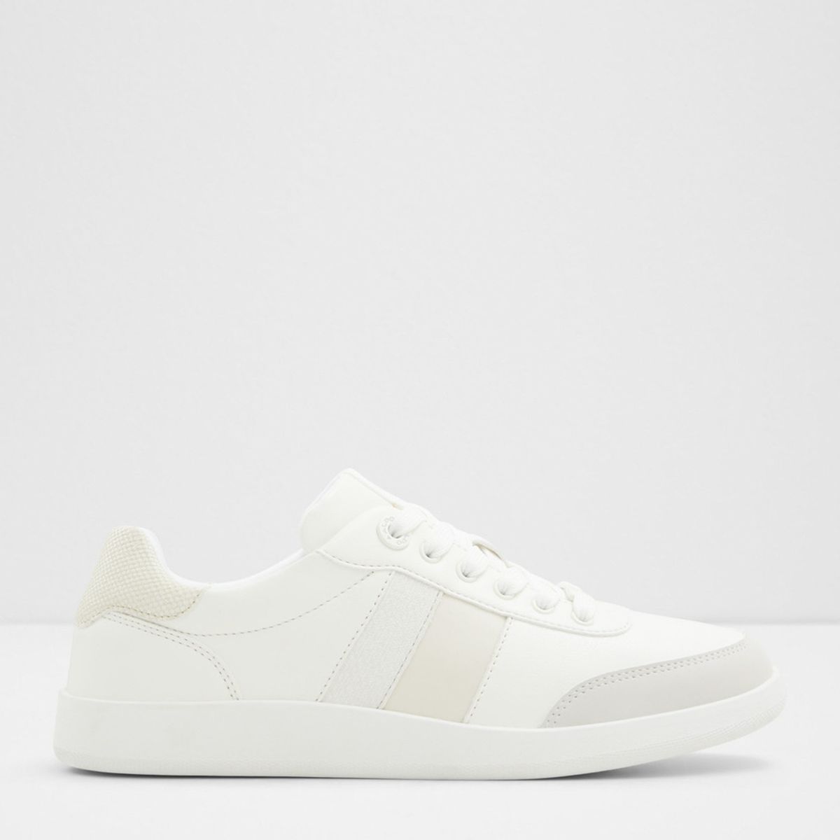 ALDO - Hestia Zapatilla Urbana Mujer Blanco Aldo