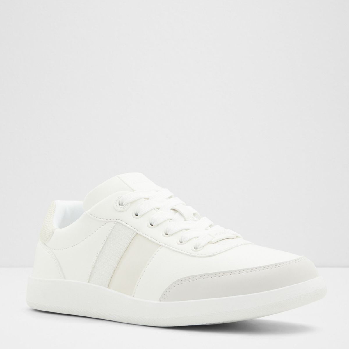 ALDO - Hestia Zapatilla Urbana Mujer Blanco Aldo