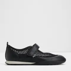 ALDO - Legalitram Zapatilla Urbana Mujer Negro
