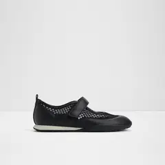 ALDO - Legalitram Zapatilla Urbana Mujer Negro