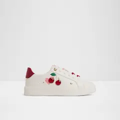 ALDO - Brynlee Zapatilla Urbana Mujer Blanco