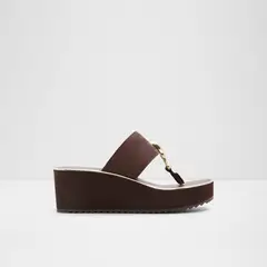 ALDO - Penelopy Sandalia Café