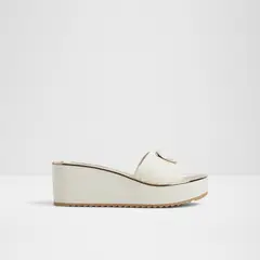 ALDO - Menhaden Sandalia Mujer Rosado