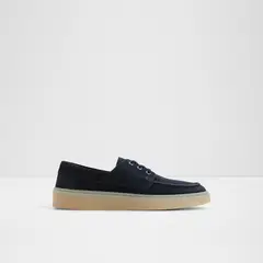 ALDO - Stazo Zapato Casual Hombre Azul