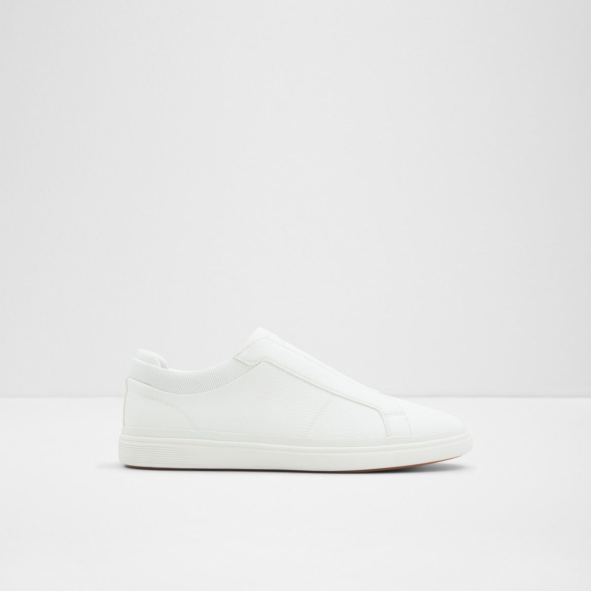 ALDO - Aros Zapatilla Urbana Hombre Blanco Aldo