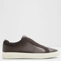 ALDO - Aros Zapatilla Urbana Hombre Negro