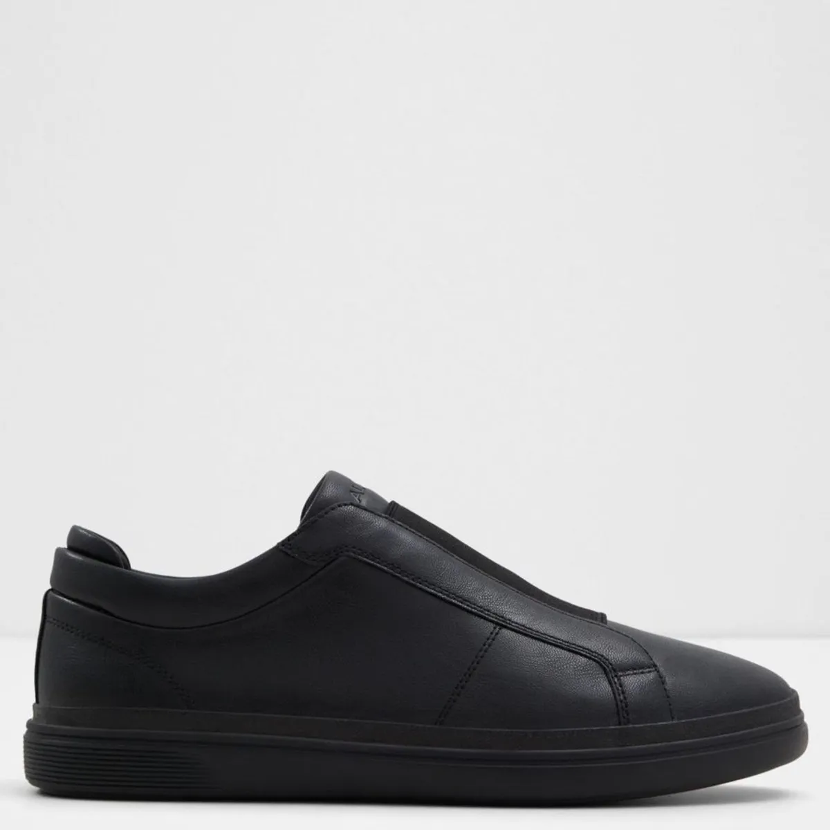 ALDO - Aros Zapatilla Urbana Hombre Negro Aldo