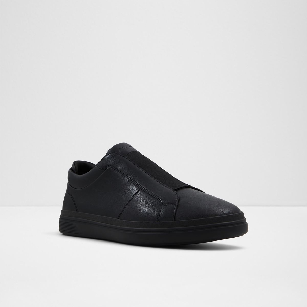 ALDO - Aros Zapatilla Urbana Hombre Negro Aldo