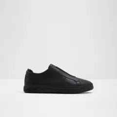 ALDO - Aros Zapatilla Urbana Hombre Negro
