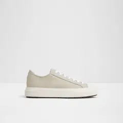 ALDO - Colin Zapatilla Urbana Hombre Beige