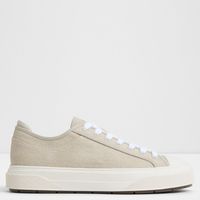 Colin Zapatilla Urbana Hombre Beige