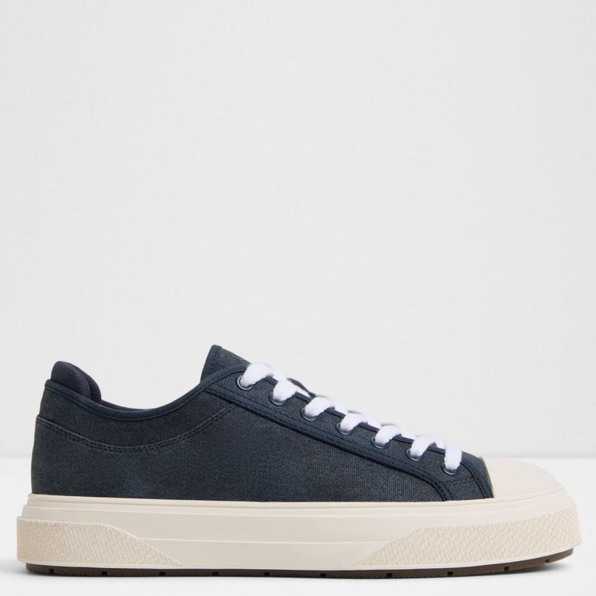 ALDO - Colin Zapatilla Urbana Hombre Azul Aldo