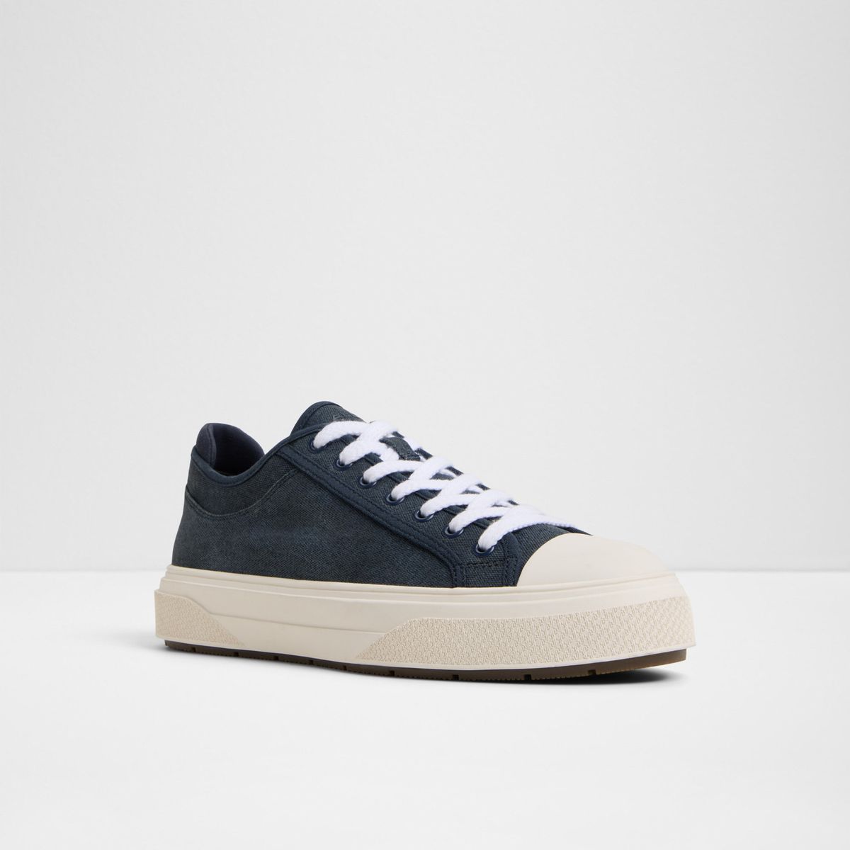 ALDO - Colin Zapatilla Urbana Hombre Azul Aldo