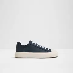 ALDO - Colin Zapatilla Urbana Hombre Azul