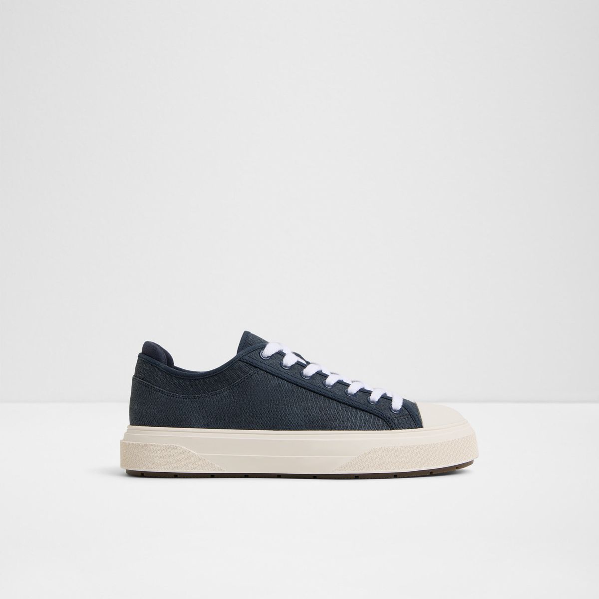 ALDO - Colin Zapatilla Urbana Hombre Azul Aldo