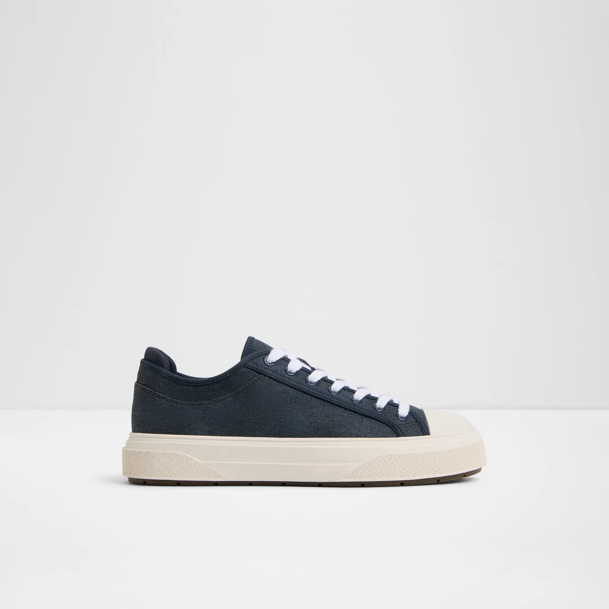 ALDO - Colin Zapatilla Urbana Hombre Azul Aldo