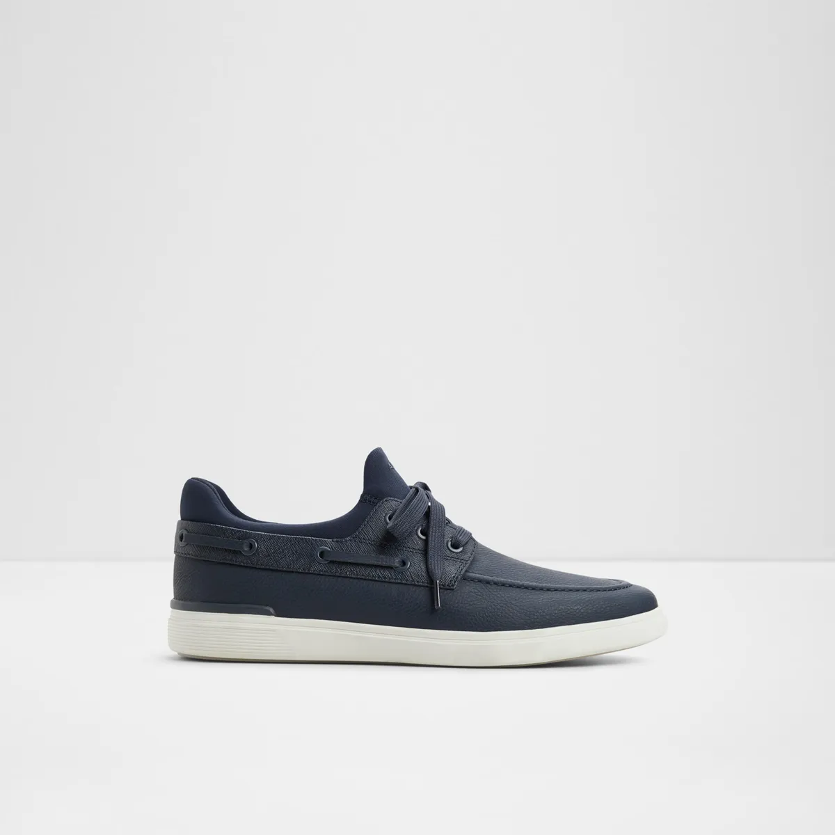 ALDO - Zapatilla Urbana Hombre Azul Aldo