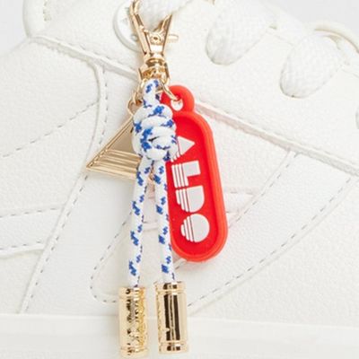 Imagen 2 del producto Mtl72Sneaker Zapatilla Urbana Mujer Blanco