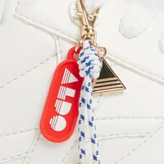 ALDO - Mtl72Sneaker-M Zapatilla Urbana Hombre Blanco